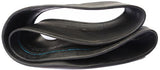 Innerslang 3,50/4,00 - 18 (rak)