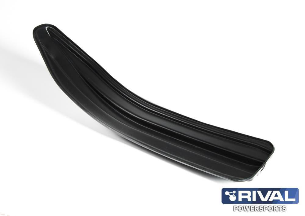 Rival Skidbelag BRP Pilot 6.9.5.7 (par)