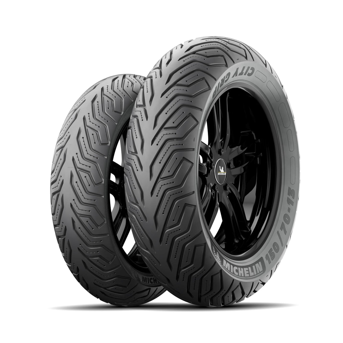 Michelin Road Tube 180/55-17, MT90-16, MU90-16, MU85-16, 120/90-16, 130/90-16, 1