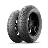 Michelin Road Tube 180/55-17, MT90-16, MU90-16, MU85-16, 120/90-16, 130/90-16, 1