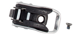 Alpinestars Buckle Base Tech 10&7 Tech 10 Tech 7 2014-