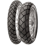 Metzeler Karoo Extreme 140/80-18 M/C 70R MST Re.
