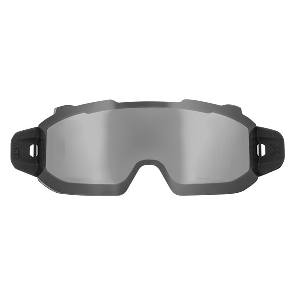 CKX Apex Rök Dubbellins