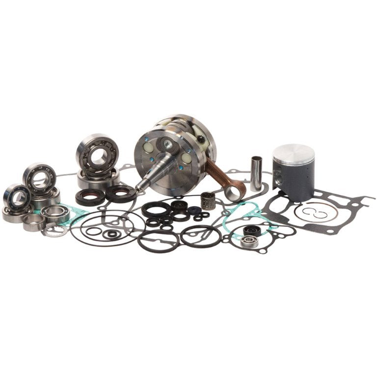 Vertex Complete Engine Rebuild kit CR250 R 1995-96