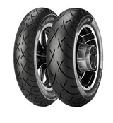 Metzeler ME 888 Marathon Ultra 150/80 R 17 M/C 72V TL Fr