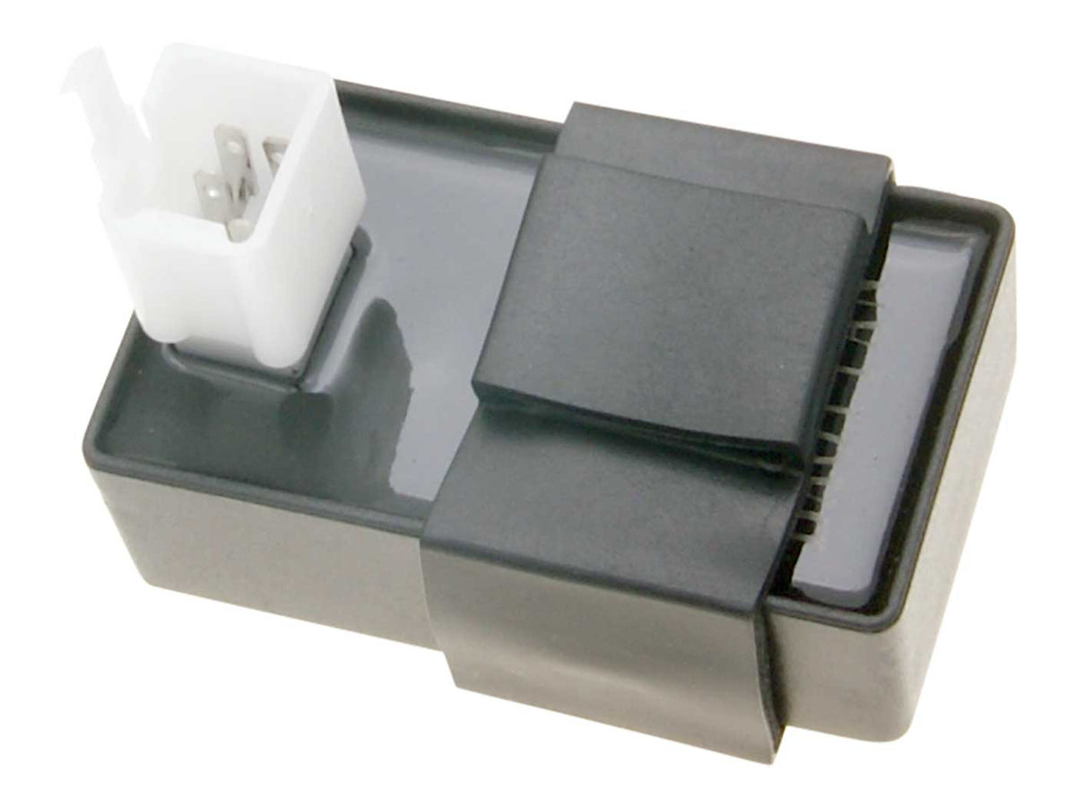 Naraku CDI-Box Ostrypt Kina-skotrar 4-T 50cc