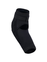Alpinestars Bionic Plasma Youth Knäskydd, S/M
