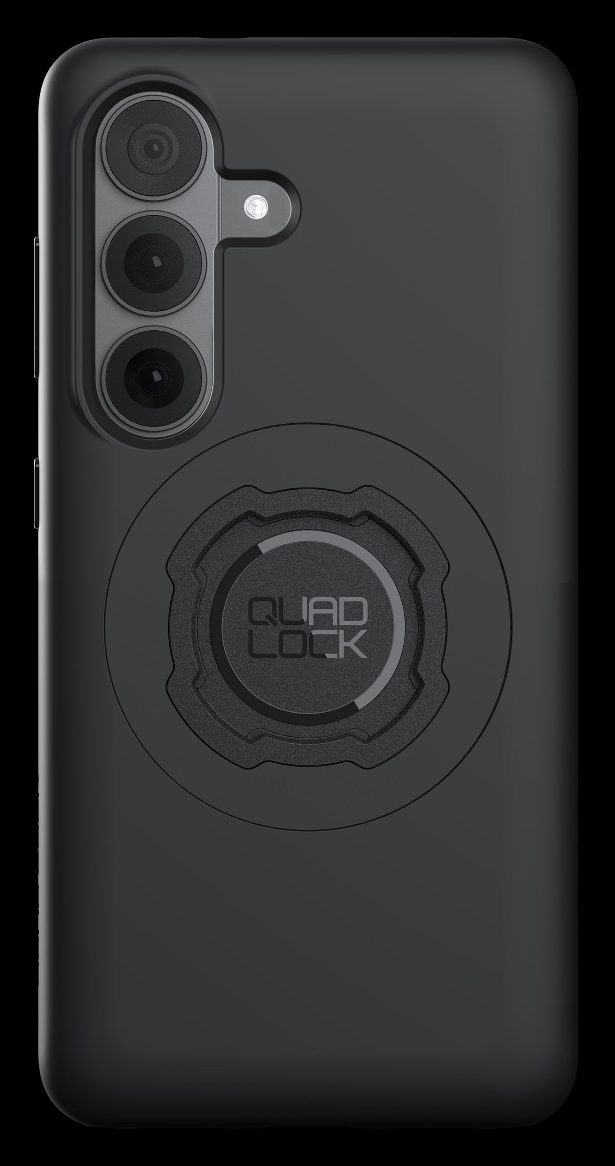 Quad Lock MAG Case - Samsung Galaxy S26