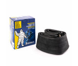 TMV Reinforced 3mm Inner Tube 70/100-19" TR4 (20)