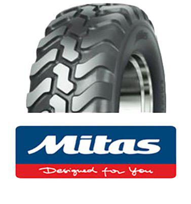 365/80R20 141B TL EM-01 MITAS