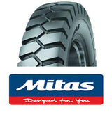 10,00-20 16PR TT EM-23 MITAS