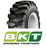 9,00-20 14PR TT EM-936 BKT