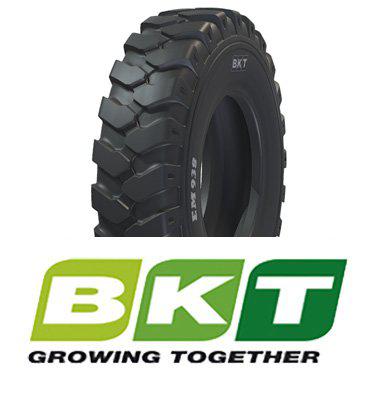 9,00-20 16PR TT EM-938 BKT