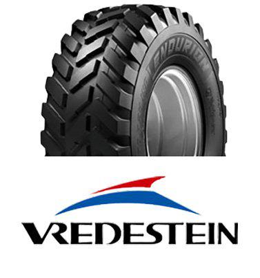 460/70R24 159A8 TL ENDURION VREDESTEIN