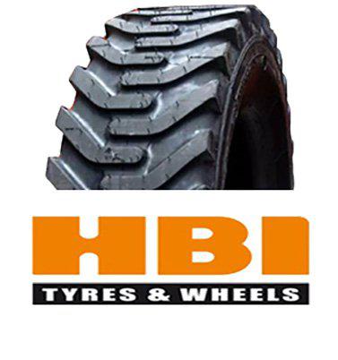 315/70R22,5 154A8 TL EXCAVATORBANDENMARKT DOT > 2016