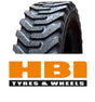 315/70R22,5 154A8 TL EXCAVATORBANDENMARKT DOT > 2016