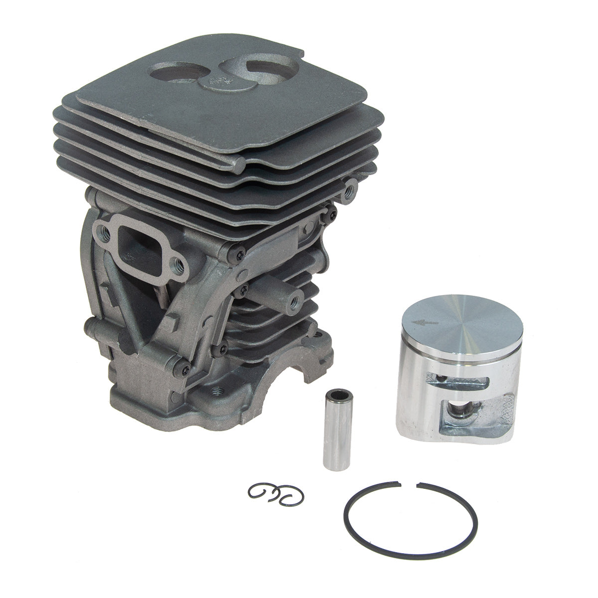 Archer Cylindersats 42mm Husqvarna 445E-450E / Jonsered CS2245S-CS2250S