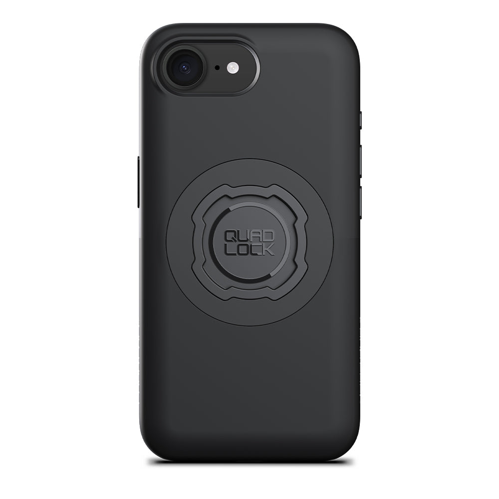 Quad Lock MAG Case - iPhone 16e / 17e