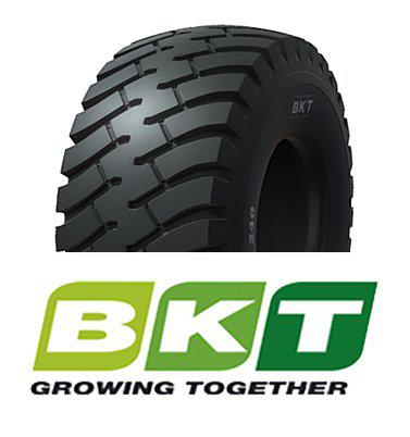 18-15,5 14PR TT F240 E BKT