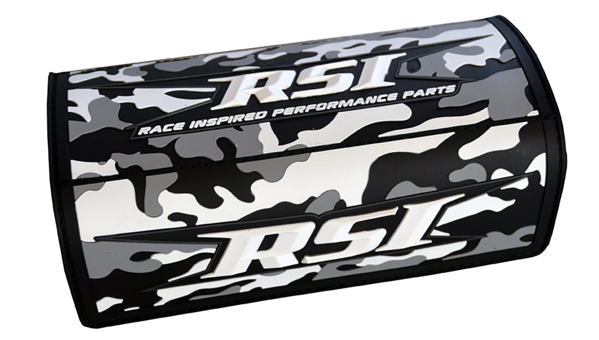RSI Bar pad Stor Camo