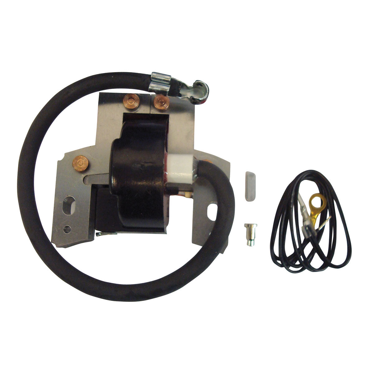 Greentek Tändspole B&S 5hk Horizontal/Vertical (inte Quantum) cc 58.9mm