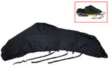 Cold Canyon Transportkapell 600D L 310cm