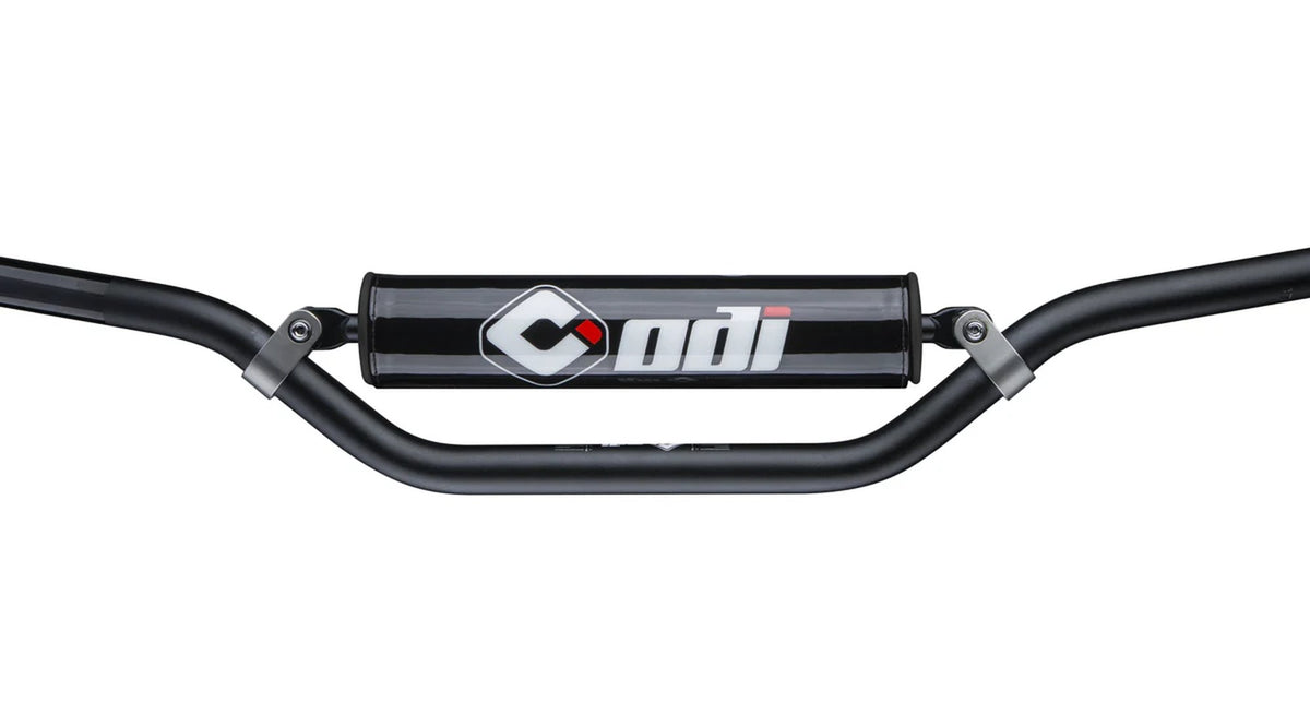 ODI Handlebar KTM Super Mini Black