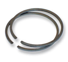Greentek Kolvringsats 42.00 x 1.5mm 2st Husqvarna / Jonsered / Partner