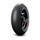 Pirelli Diablo Superbike 100/70 R 17 NHS TL SC2 Moto3 Fr