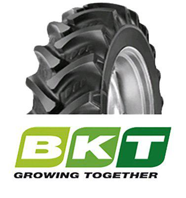 8,3-20 6PR TT FARM 2000 E BKT