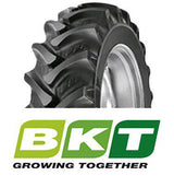 250/80-18 127A8/115A8 TT FARM 2000 BKT