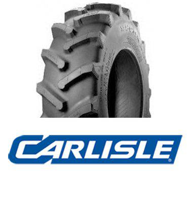 150/90-12 (6,00-12) 69A6 6PR TL Farm Specialist R-1 CARLISLE