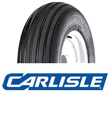 4,00-9 4PR TT FARM SPECIALIST I-1 CARLISLE