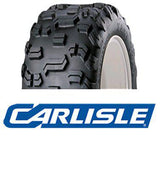 18x11,00-10 4PR TL FAST-TRAX CARLISLE