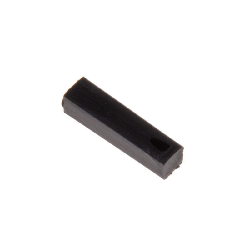 Hastighetsmätarvajer Pigg - Holk Tunturi Inner 1.8mm - Ytter 2.6mm - l. 11.3mm