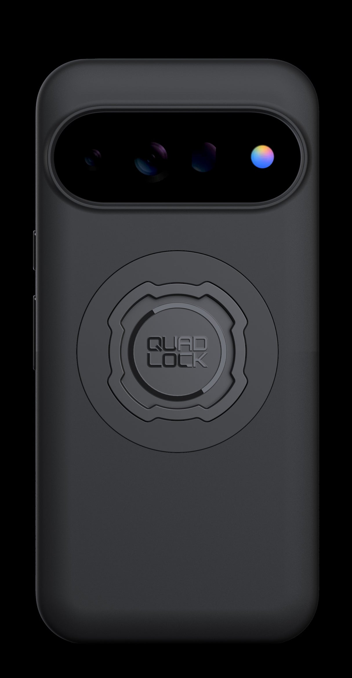 Quad Lock Mag Case - Google Pixel 11 Pro XL