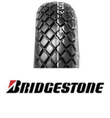6,00-12 4PR TT 63A6 FD BRIDGESTONE