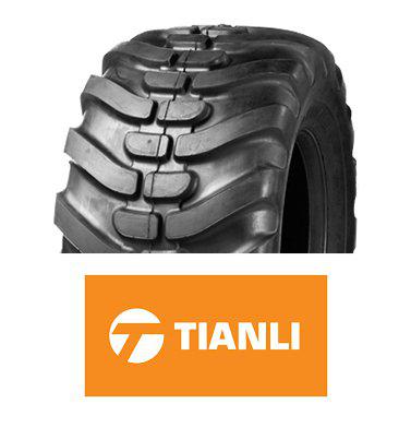 650/65-26,5 20PR TT FF-X1 (HF-2) TIANLI