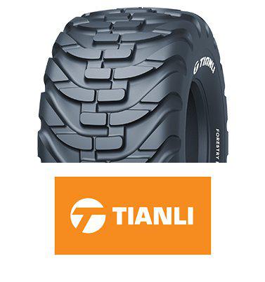 780/50-28,5 24PR TL FFX II ST TIANLI