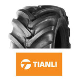 600/50-22,5 16PR TT FG (LS-2) TIANLI