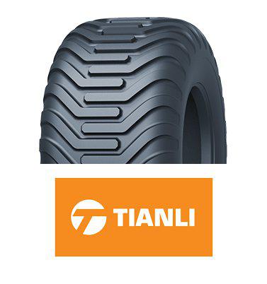 500/60-22,5 16PR TT FI-1 TIANLI