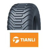 500/60-22,5 16PR TT FI-1 TIANLI