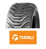 700/40-22,5 18PR TL FI-1 TIANLI