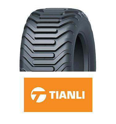 650/60-30,5 16PR TL FI TIANLI