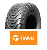 800/45-26,5 16PR TL FI TIANLI
