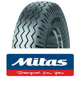 5,00-8 8PR TT FL-03 TRUCK MITAS