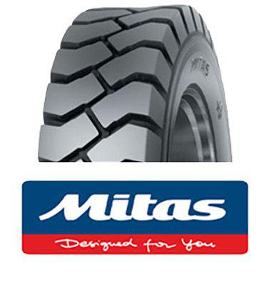 5,00-8 8PR TT FL-08 MITAS