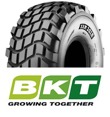 525/65R20,5 173F RIDEMAX FL-699 BKT