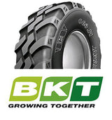 650/55R26,5 169D/180A8 TL FL-630 BKT