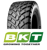 620/40R22,5 154D TL FL-635 BKT
